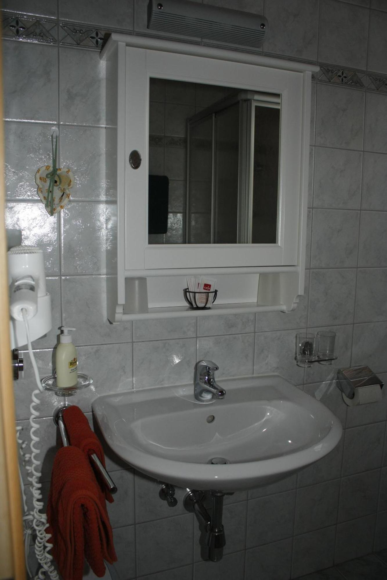 Apart Ebene Ischgl Rom bilde